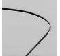 Трековый светильник Maytoni Technical Levity 4000К Flex TR186-1-8W4K-B