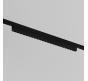 Трековый светильник Maytoni Technical Levity 3000К Points TR193-1-20W3K-M-B