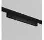Трековый светильник Maytoni Technical Levity 3000К Points TR193-1-10W3K-M-B