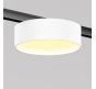 Трековый светильник Maytoni Technical Levity 2700К Zon TR189-1-12W2.7K-BW