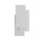 Бра Arte Lamp Trio  A1718AP-1WH