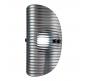 Бра Stilfort Relux 4008/02/01W
