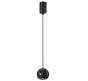 Подвесной светильник Odeon Light Dex 4361/5L