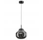 Подвесной светильник Odeon Light Vaso 5097/4LC