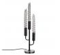 Настольный светильник Odeon Light Kolos 5459/9TL