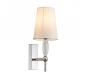 Бра Newport Chelsy 4371/A chrome