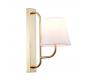 Бра Newport Olga 4641/A gold