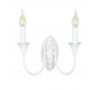 Бра Arte Lamp Collinetta A4094AP-2WH