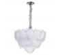Светильник подвесной Arte Lamp Kapri A4078LM-6CC