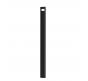 Уличный фонарь Arte Lamp Arneb  A2140PA-1BK