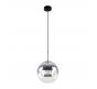 Подвесной светильник Modelux   MD.1161.250