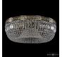 Люстра Bohemia Ivele Crystal  19041/60IV GB