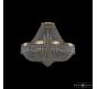 Люстра Bohemia Ivele Crystal  19271/H1/90IV G