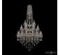 Люстра Bohemia Ivele Crystal 1415/16+8+4/300/h-155/3d G