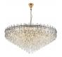 Люстра Modelux  ML.7088.1200R GD