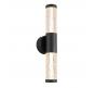 Бра Stilfort Columnia 4051/02/02W