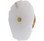 Бра Gerhort 61452/1wBRS MBL