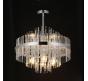 Люстра Gerhort G21140/6CR+CL