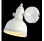 Бра Arte Lamp Martin, A5213AP-1WG