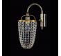 Бра Art Glass SMALL GAME 92-01 CE