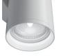 Бра Maytoni Focus S C068WL-02W