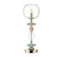 Настольный светильник Odeon Light Bizet 4855/1T