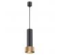 Подвесной светильник Odeon Light Afra 4741/5L