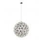 Подвесной светильник Loft IT Raimond 1898/8