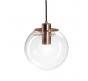 Подвесной светильник Loft IT Selene 2032-C