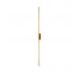 Бра Favourite Reed 3001-3W