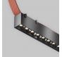Трековый светильник Maytoni Points 3000K TR128B-12W3K-M-B