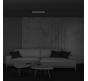 Трековый светильник Maytoni Basis Unity 3000K TR104-1-20W3K-B