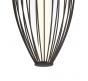 Подвесной светильник Freya Sabi FR6131PL-L24B