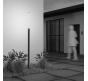 Уличный фонарь Maytoni Lit O593FL-L20BR3K