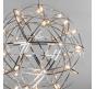 Подвесной светильник Bogate