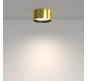 Точечный светильник Maytoni Technical Ceiling 4000K Glare C091CL-12W4K-BS