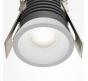 Точечный светильник Maytoni Technical Downlight 4000K Mini DL059-7W4K-W