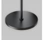 Трековый светильник Maytoni Technical Exility 4000K  Plato TR123-2-15W4K-B
