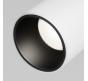 Трековый светильник Maytoni Technical Levity 4000К Focus Led TR187-1-5W4K-M-BW