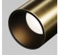 Трековый светильник Maytoni Technical Levity 2700К Focus Led TR187-1-9W2.7K-M-BBS