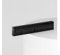 Трековый светильник Maytoni Technical Levity 2700К Zon TR189-1-12W2.7K-BW