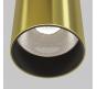Подвесной светильник Maytoni Technical Focus LED P072PL-L12W4K-BS