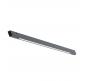 Магнитный трековый светильник Arte Lamp Presto 4000К A6229PL-1BK