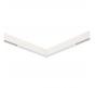 ST Luce Трековый светильник ST-Luce Skyline 220  2700K - 6000K ST664.596.18