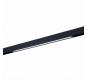 ST Luce Трековый светильник ST-Luce Skyline 220 2700K - 6000K  ST657.496.27