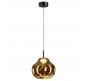 Подвесной светильник Odeon Light Vaso 5097/4LA