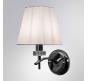 Бра Arte Lamp Kensington A4098AP-1CC