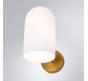 Бра Arte Lamp Cassel A5454AP-1PB