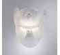 Бра Arte Lamp Kapri A4078AP-2CC