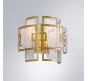 Бра Arte Lamp Blake A4087AP-2SG